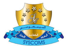 Syscoms Institute UAE